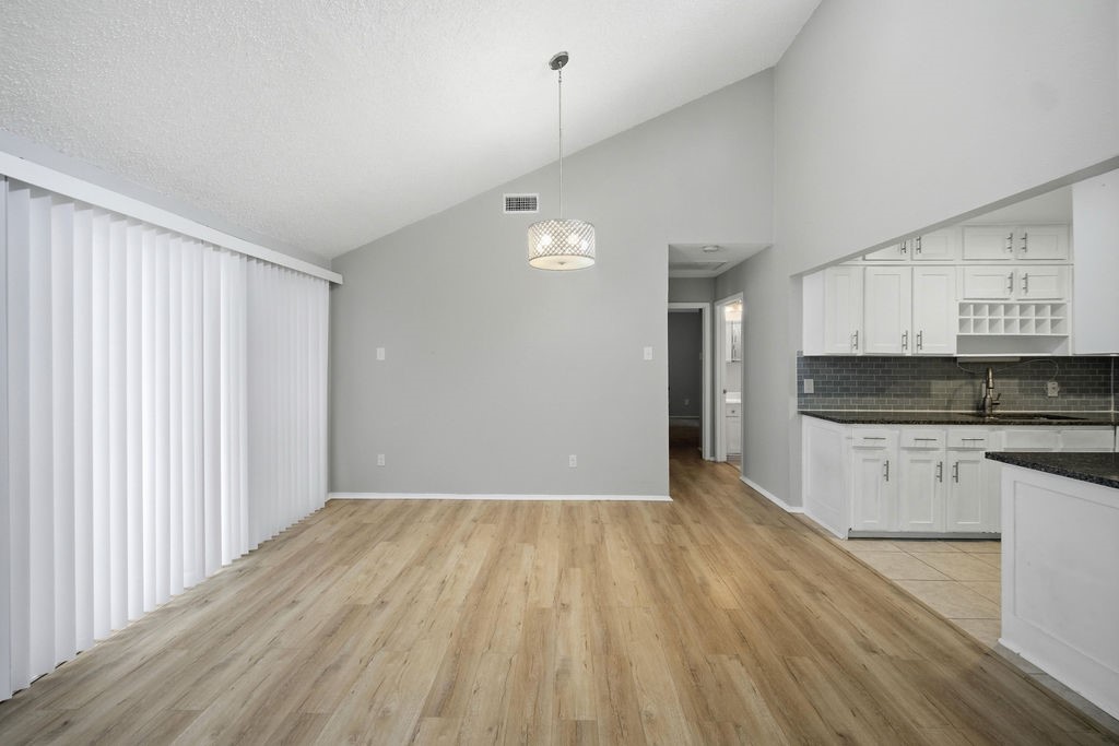2915 Canis Circle Garland TX 75044