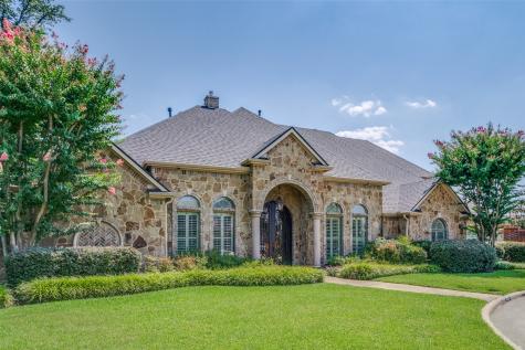 6226 Pemberton Drive Dallas TX 75230