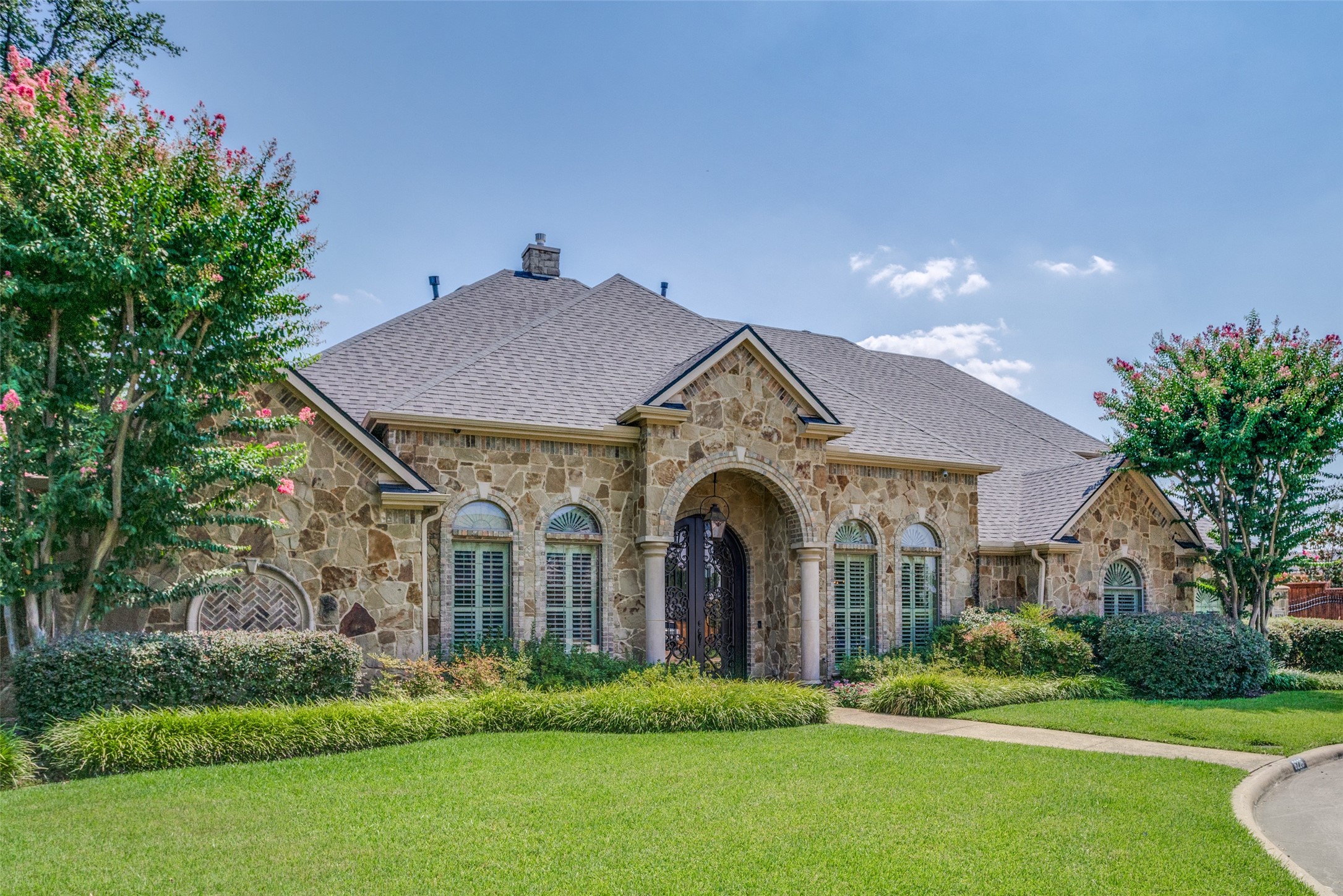 6226 Pemberton Drive Dallas TX 75230