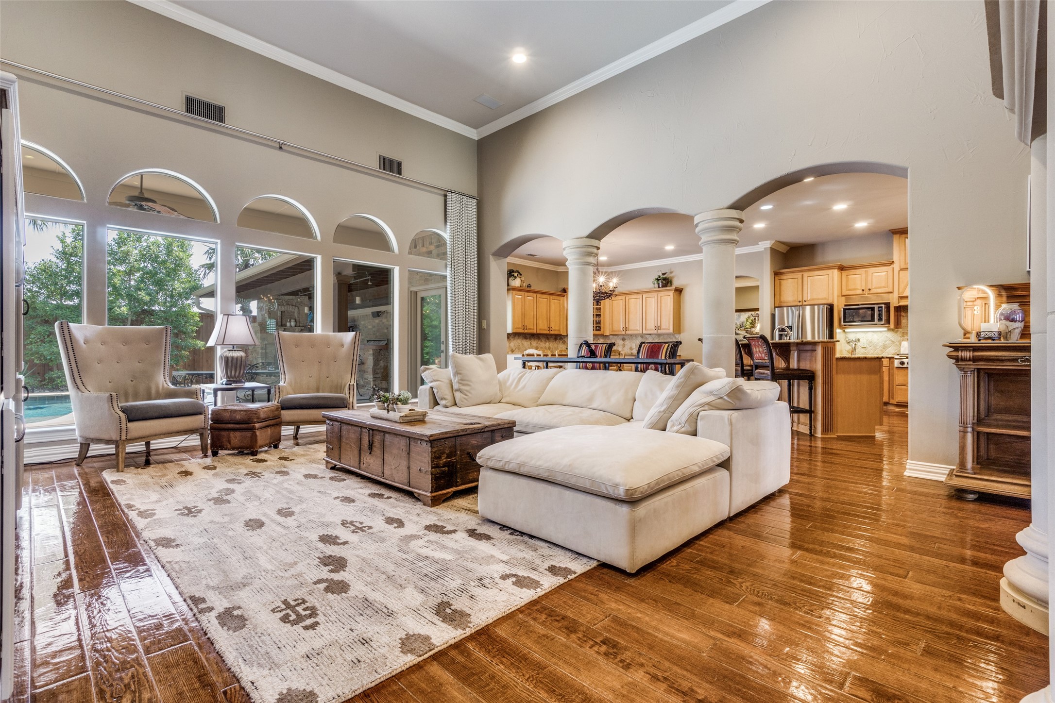 6226 Pemberton Drive Dallas TX 75230
