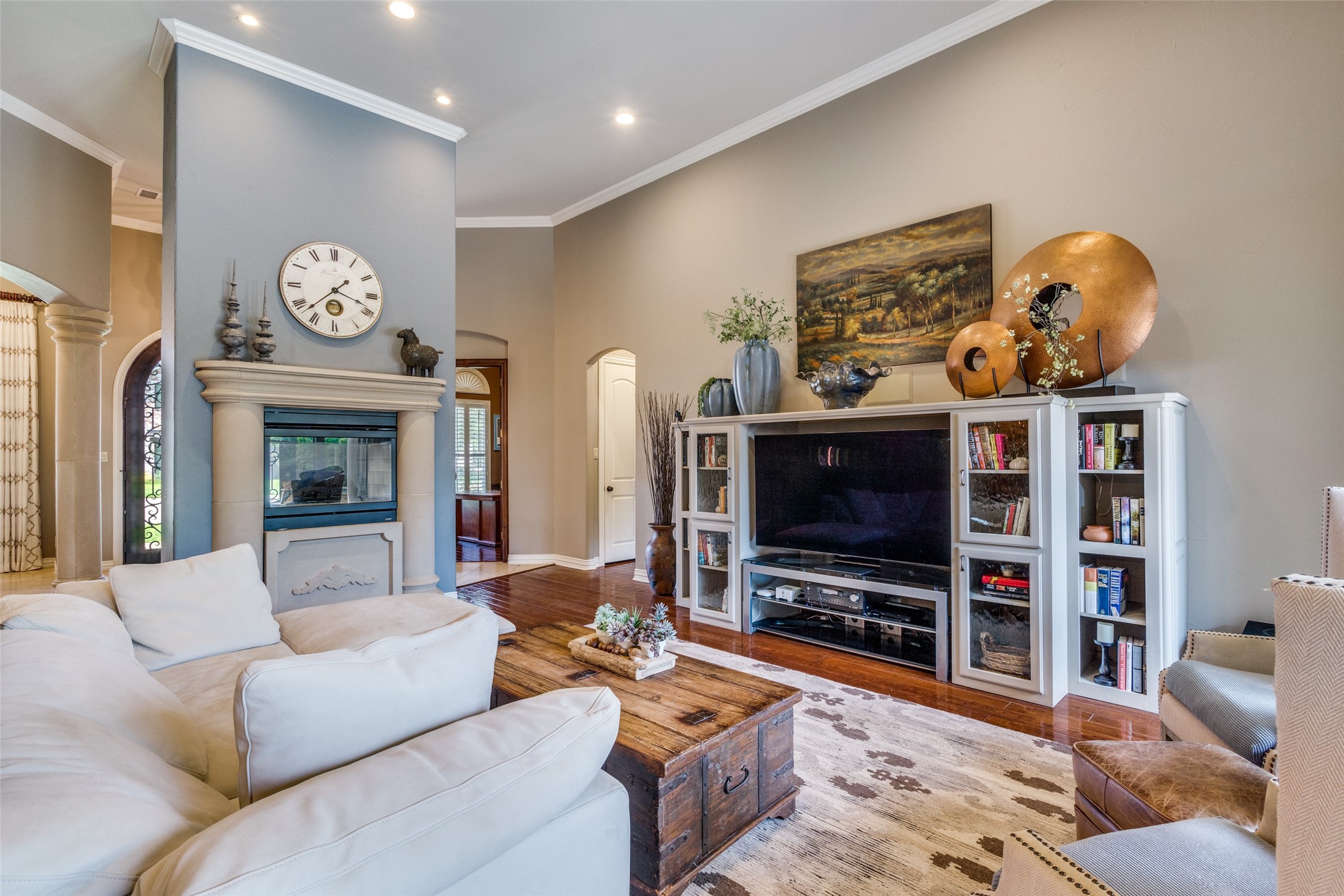 6226 Pemberton Drive Dallas TX 75230