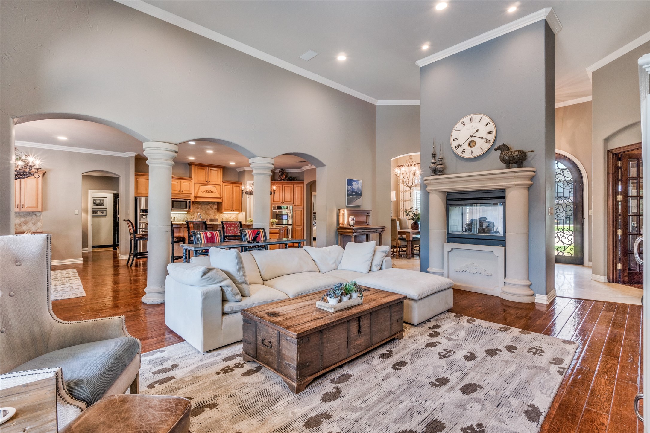 6226 Pemberton Drive Dallas TX 75230