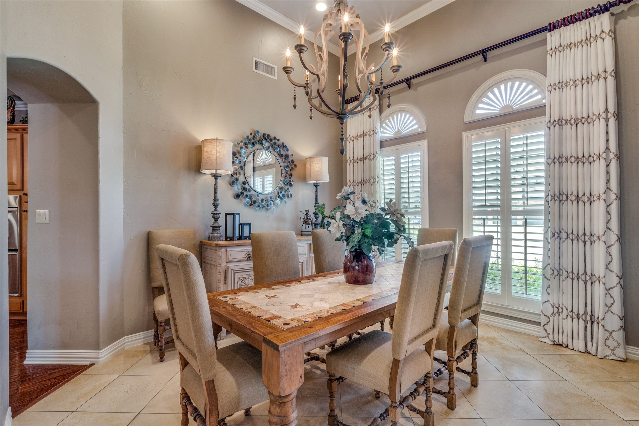 6226 Pemberton Drive Dallas TX 75230