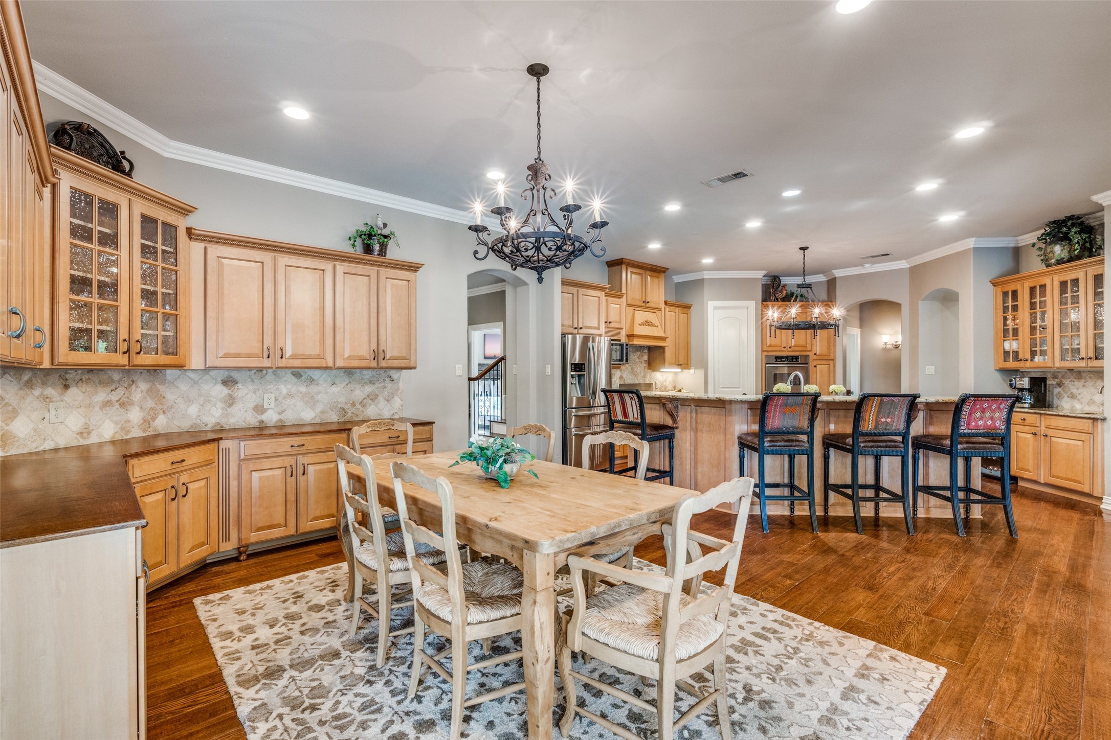 6226 Pemberton Drive Dallas TX 75230