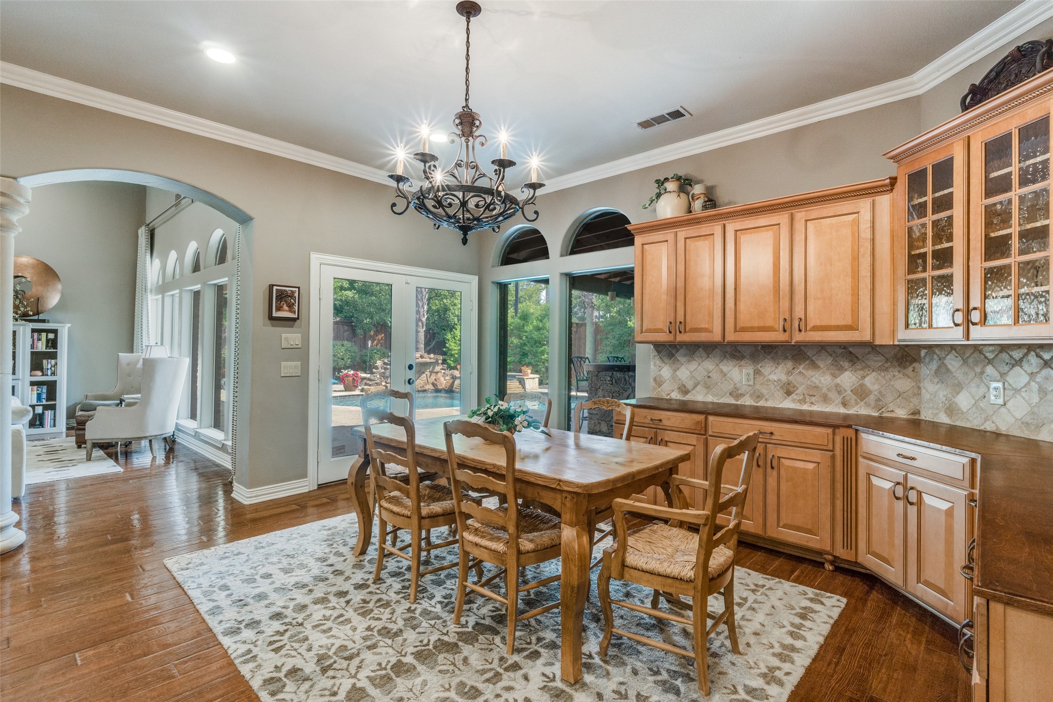 6226 Pemberton Drive Dallas TX 75230