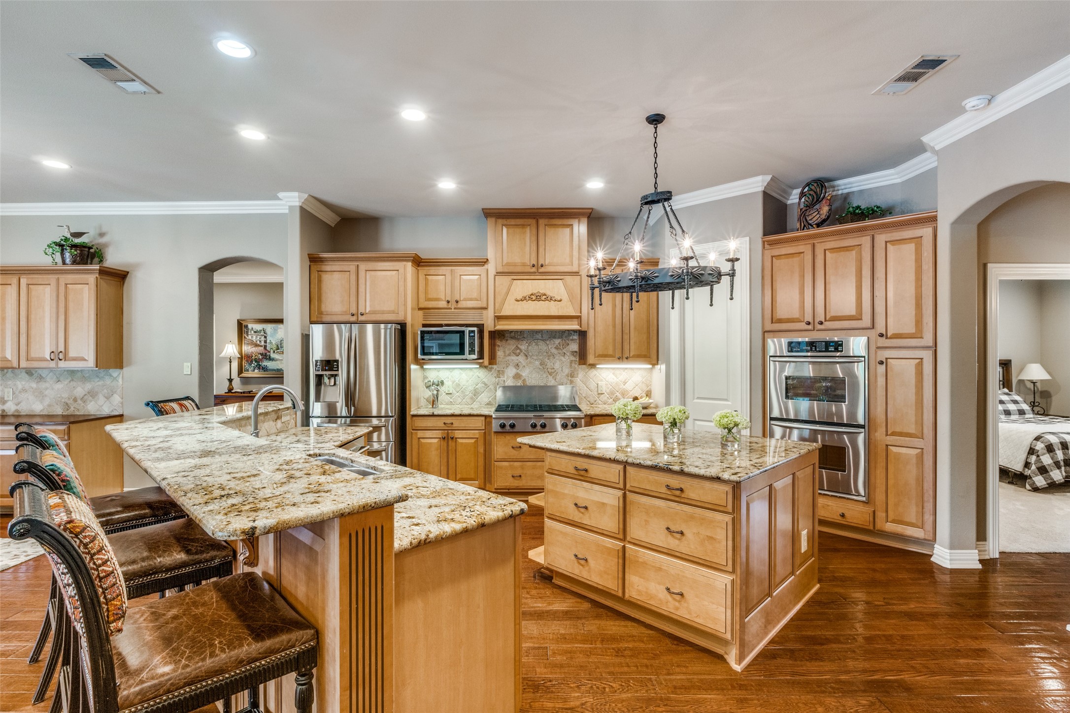 6226 Pemberton Drive Dallas TX 75230