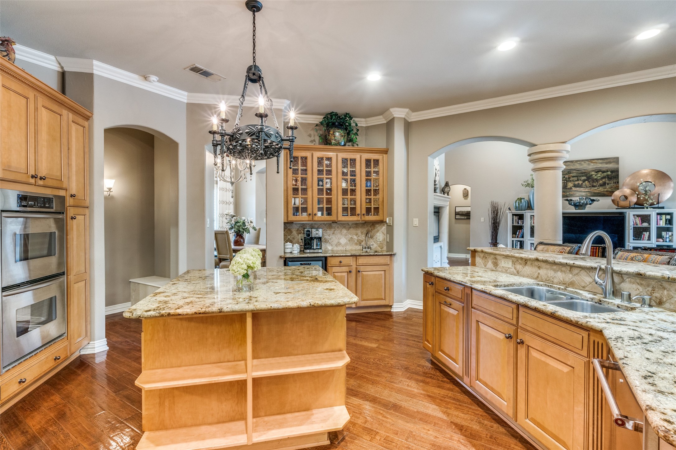 6226 Pemberton Drive Dallas TX 75230