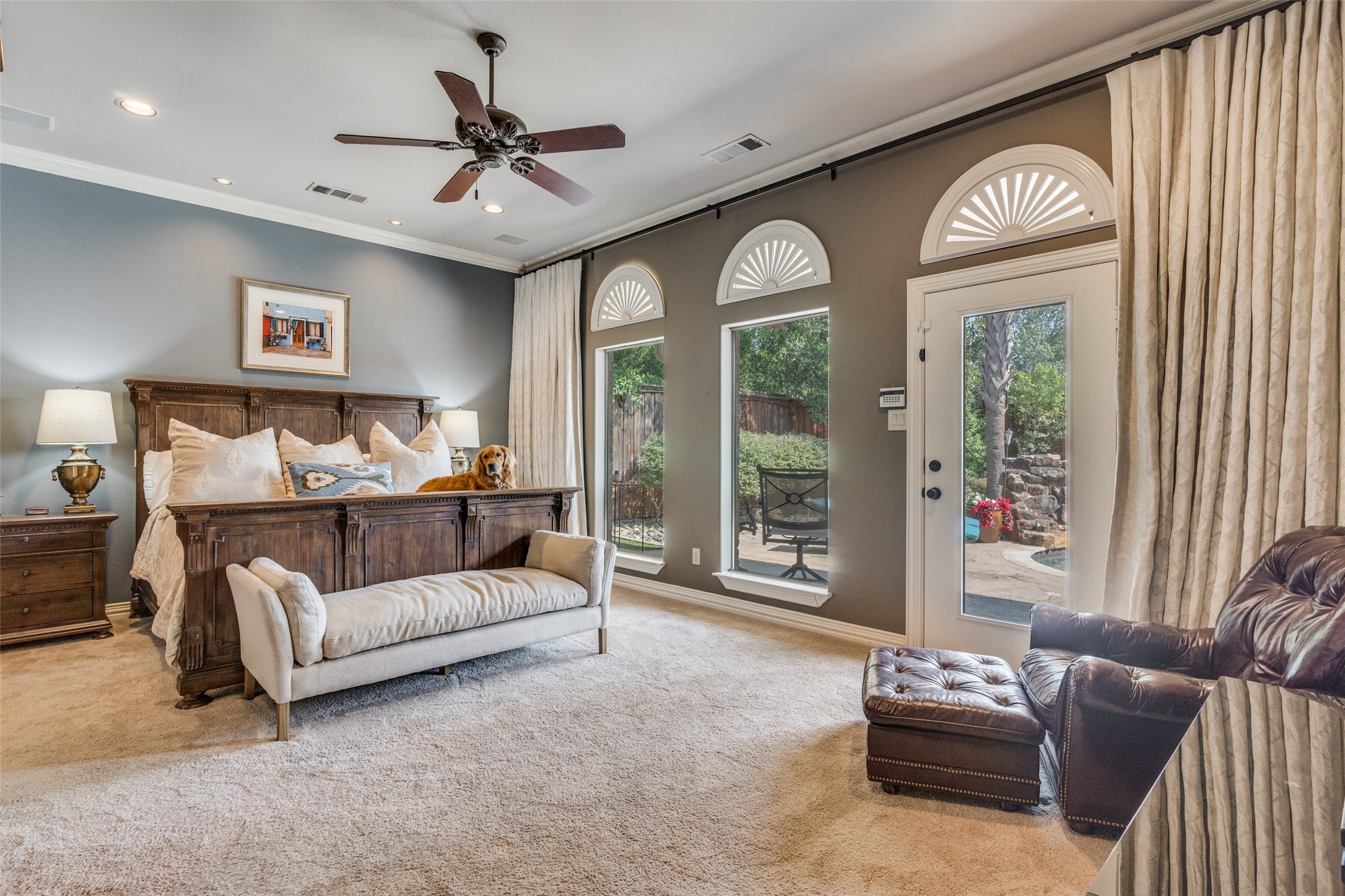 6226 Pemberton Drive Dallas TX 75230