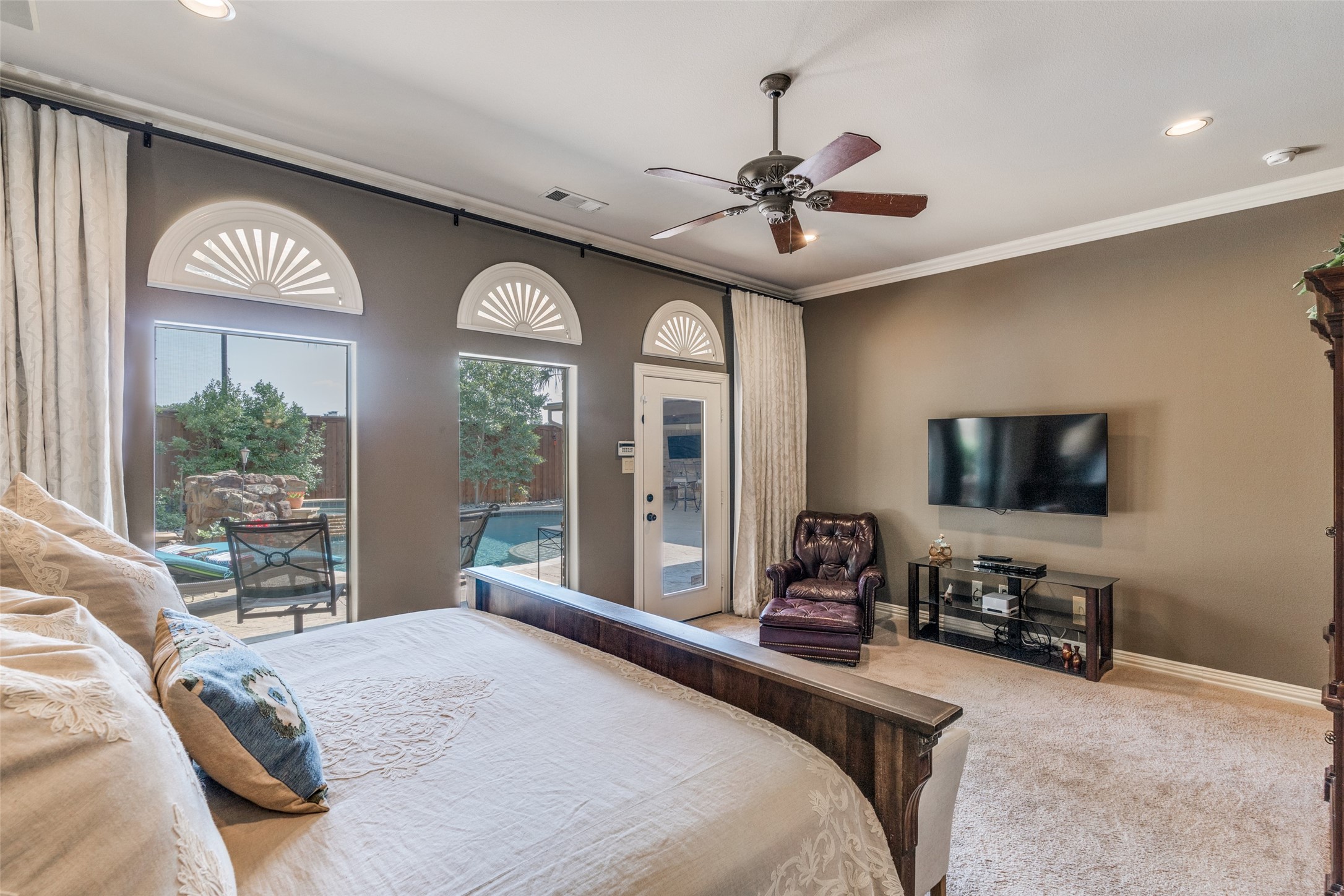 6226 Pemberton Drive Dallas TX 75230