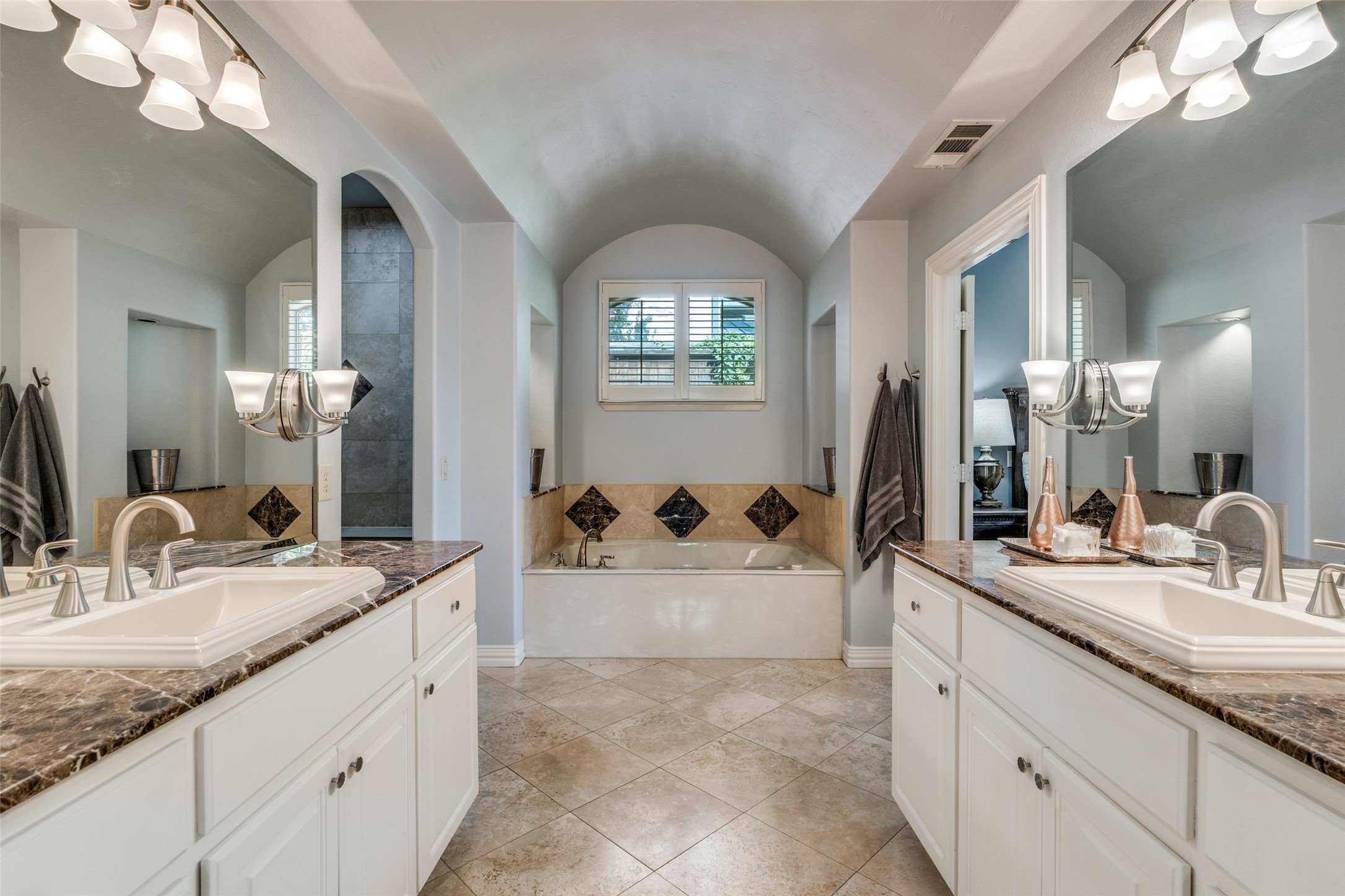 6226 Pemberton Drive Dallas TX 75230