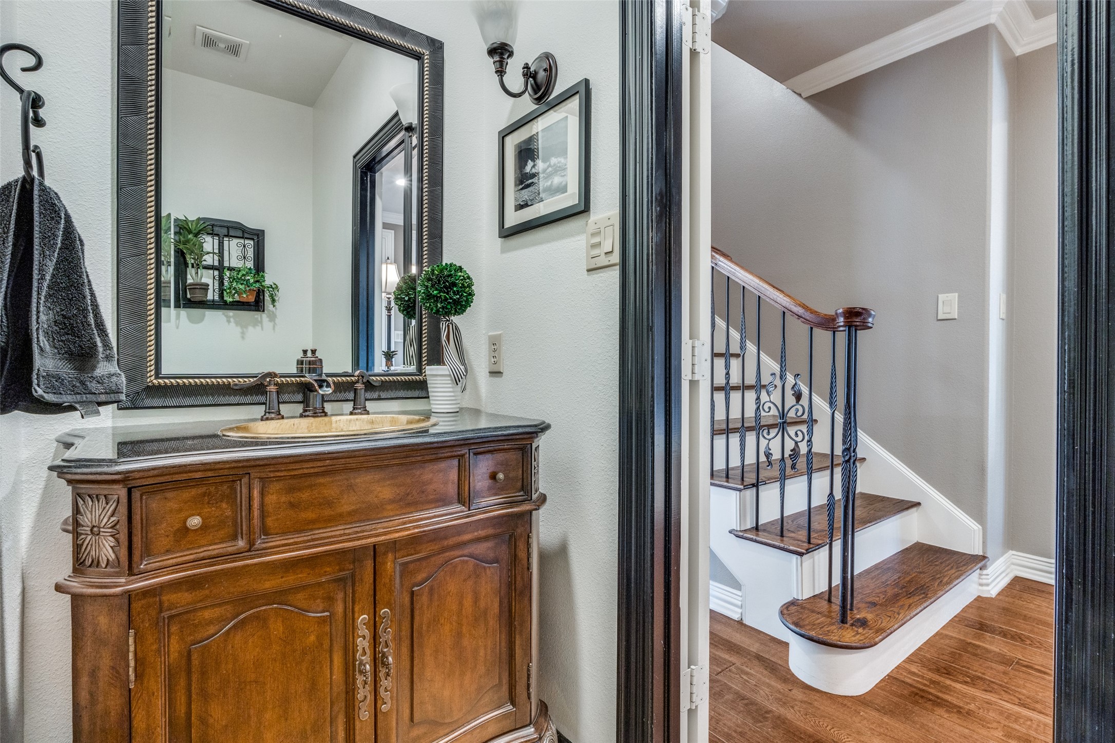 6226 Pemberton Drive Dallas TX 75230