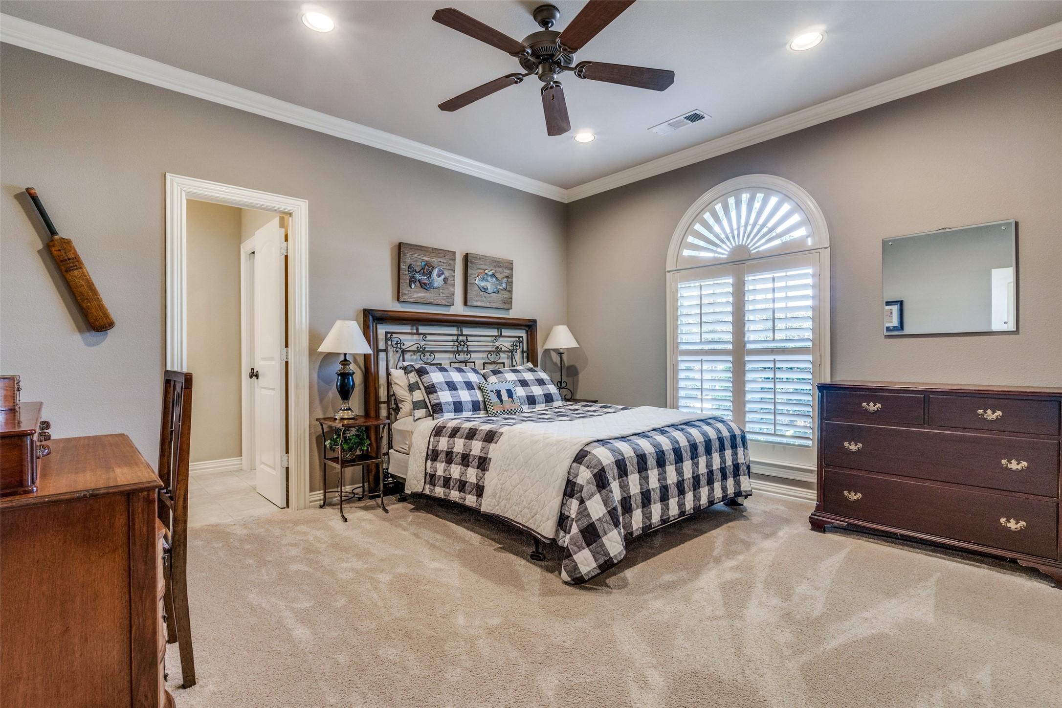 6226 Pemberton Drive Dallas TX 75230