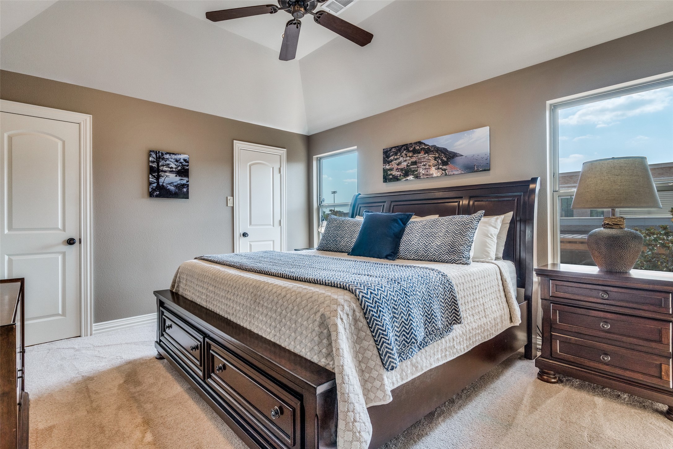 6226 Pemberton Drive Dallas TX 75230