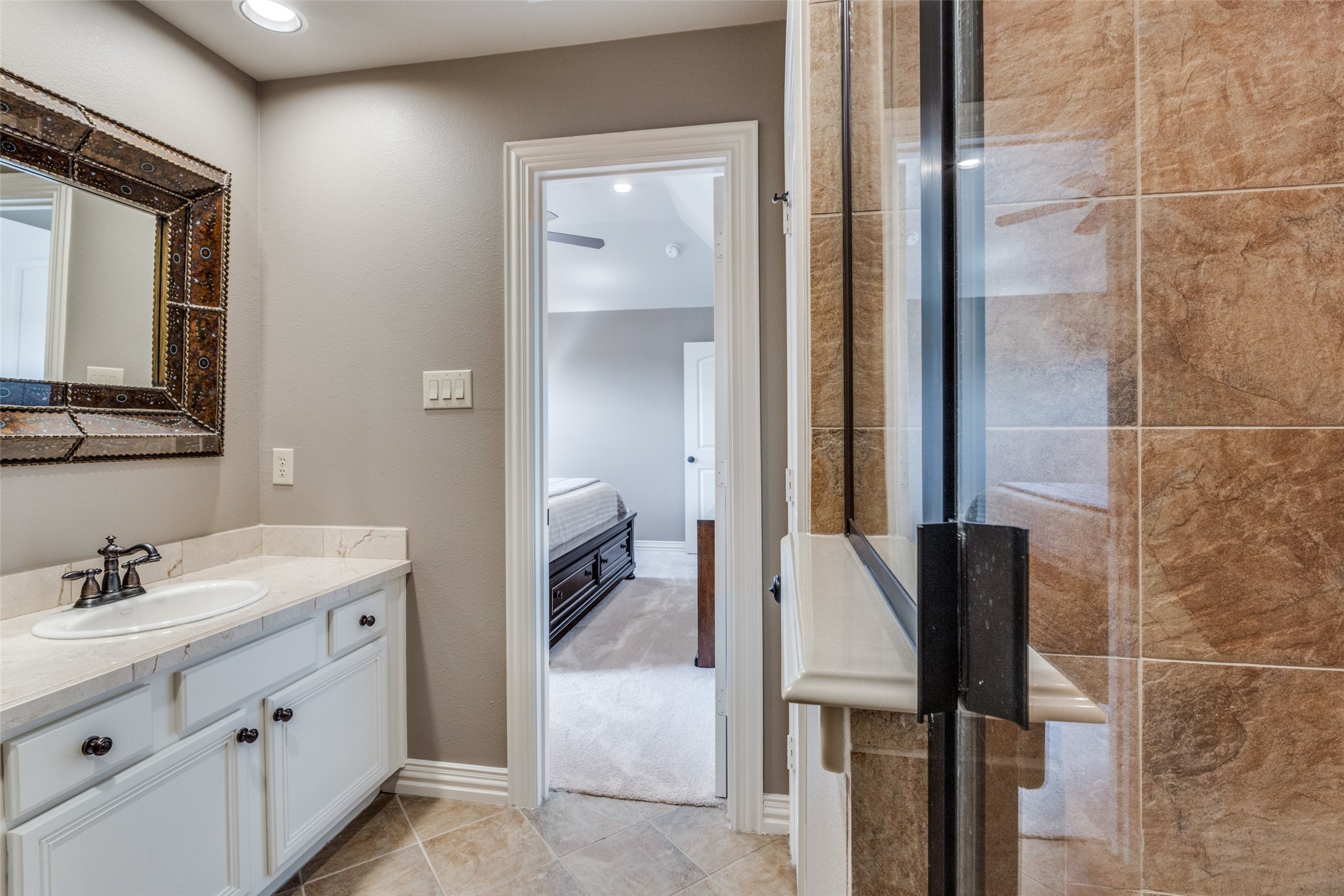 6226 Pemberton Drive Dallas TX 75230