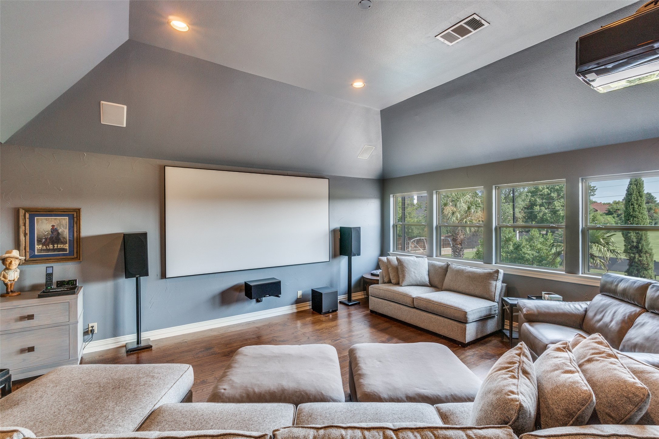 6226 Pemberton Drive Dallas TX 75230