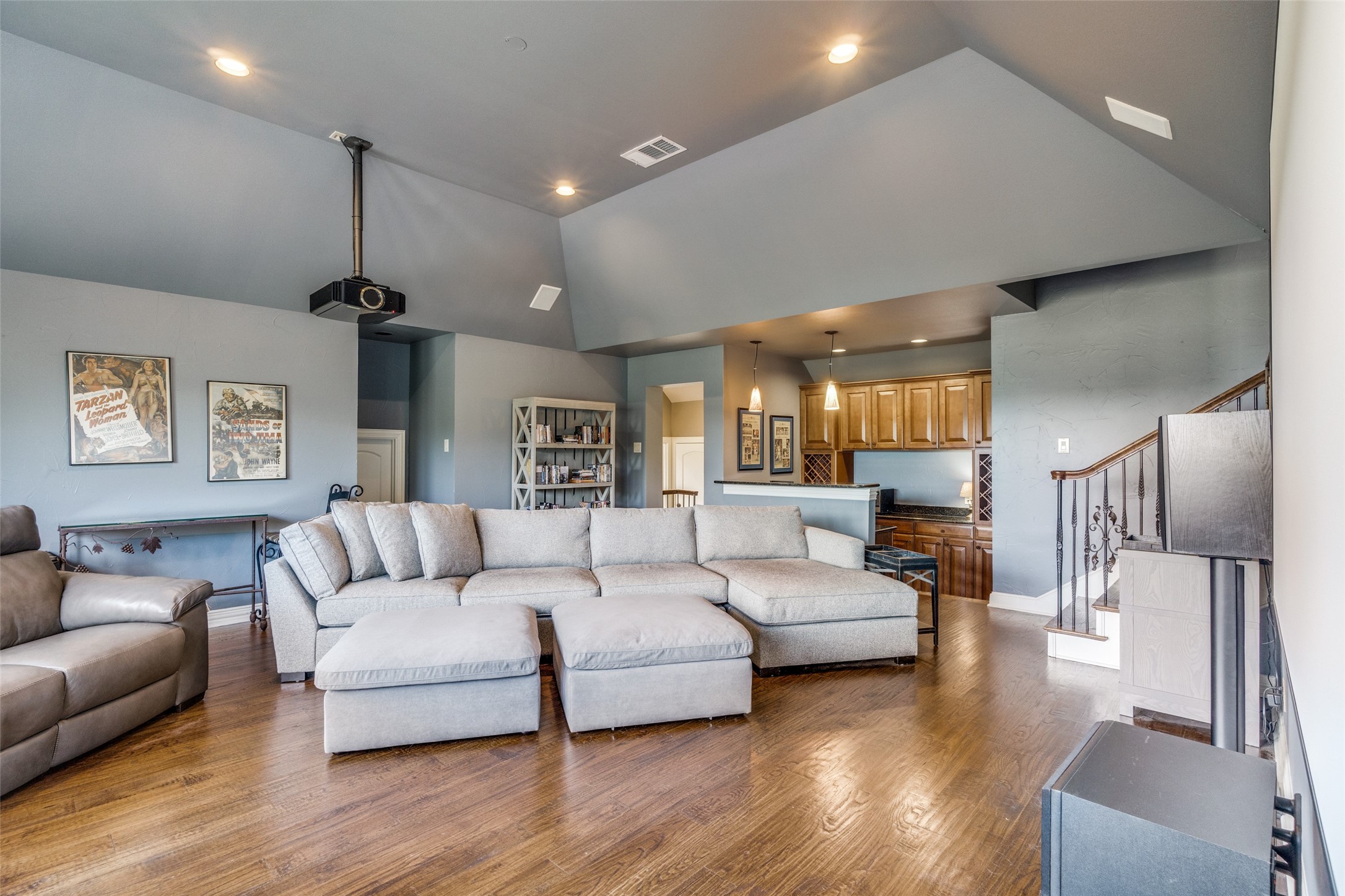 6226 Pemberton Drive Dallas TX 75230