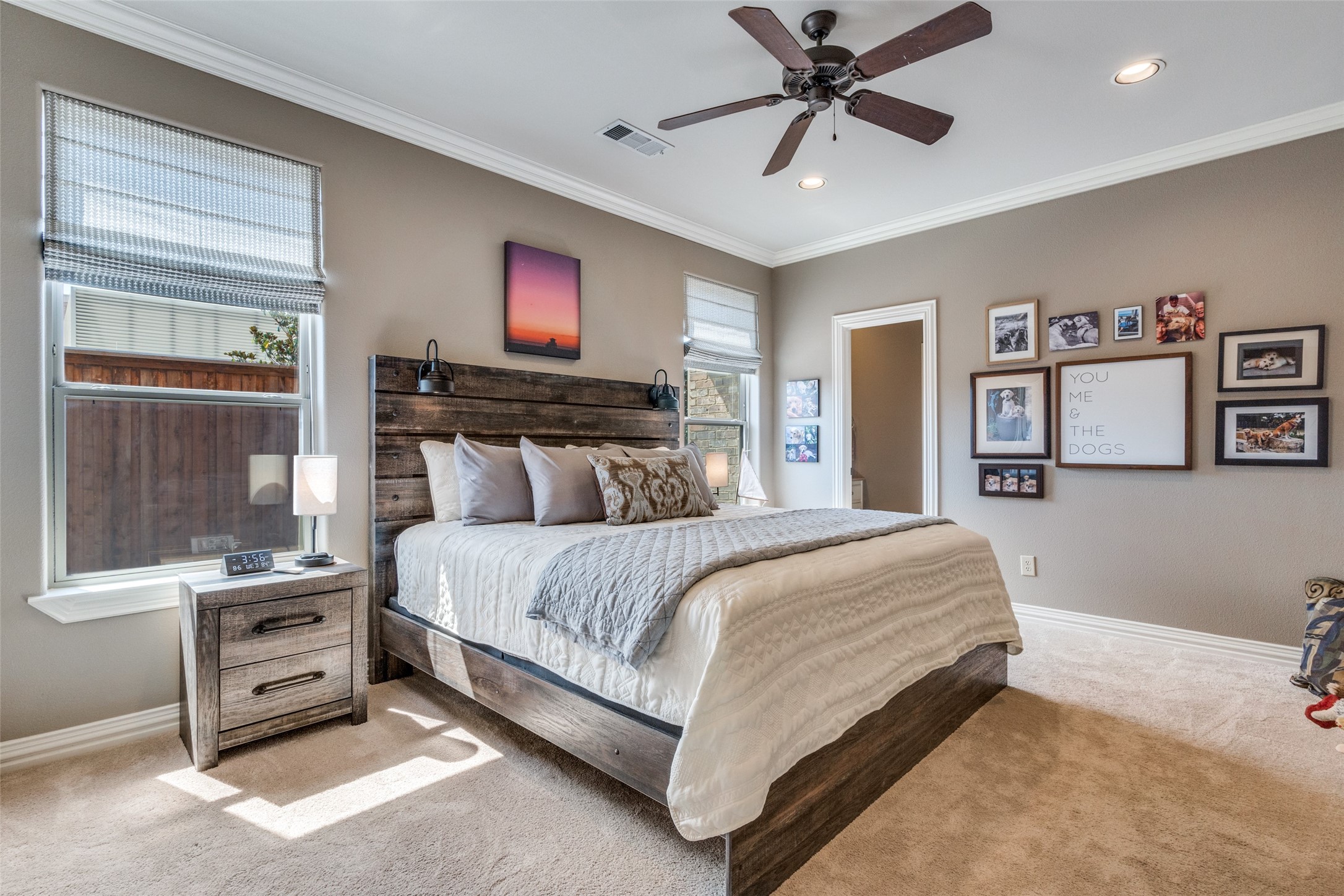 6226 Pemberton Drive Dallas TX 75230