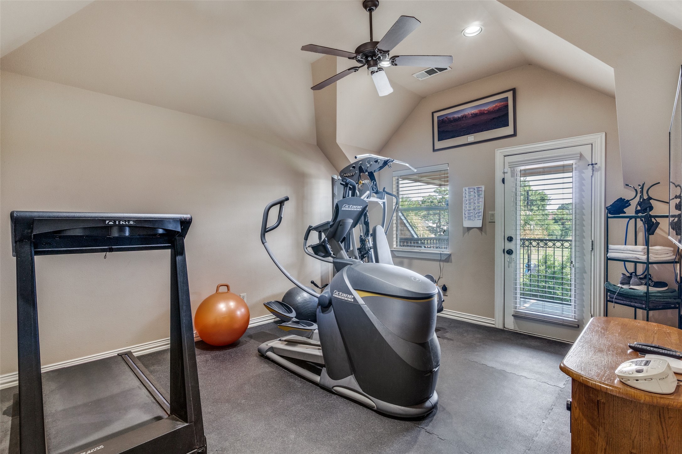 6226 Pemberton Drive Dallas TX 75230