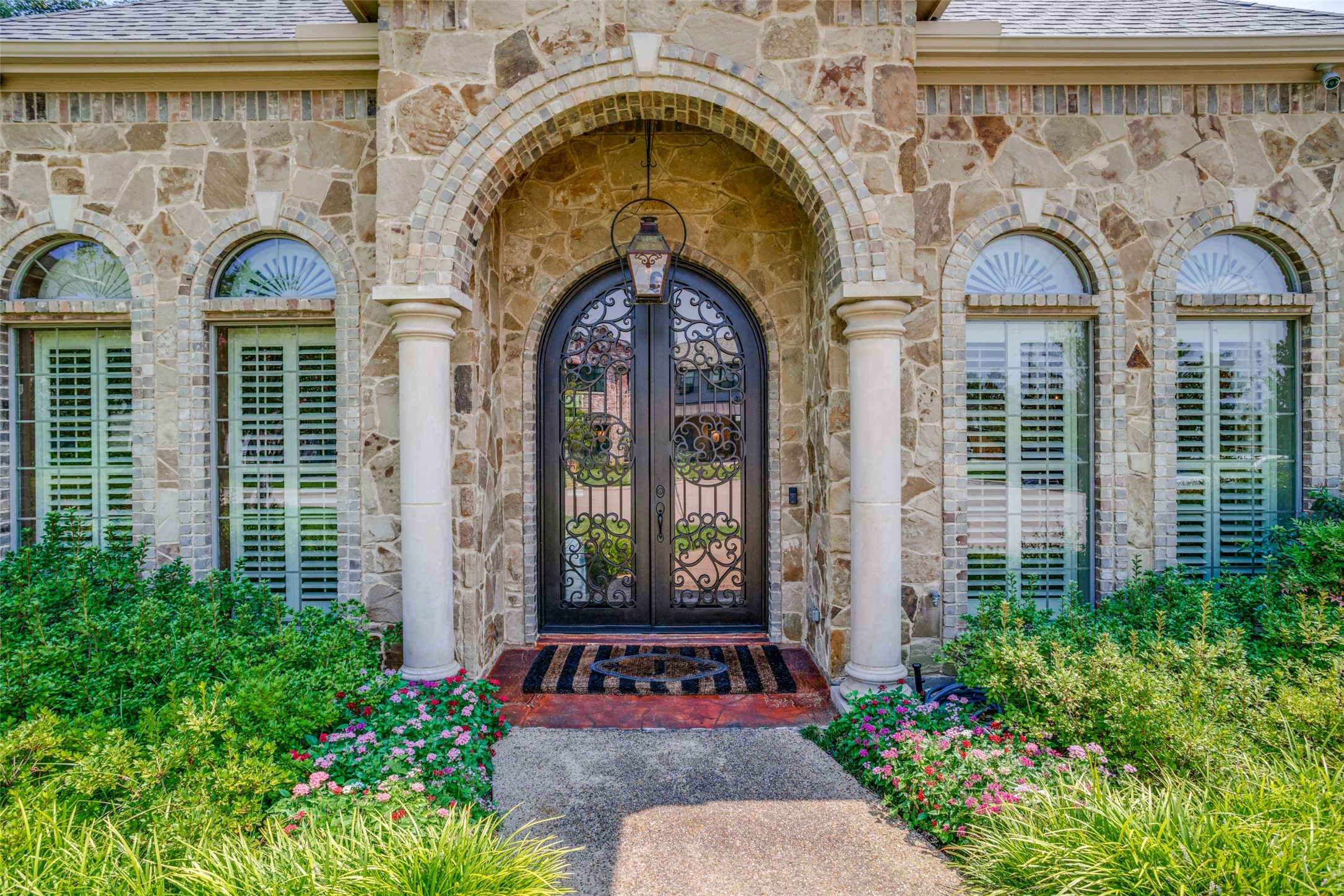 6226 Pemberton Drive Dallas TX 75230