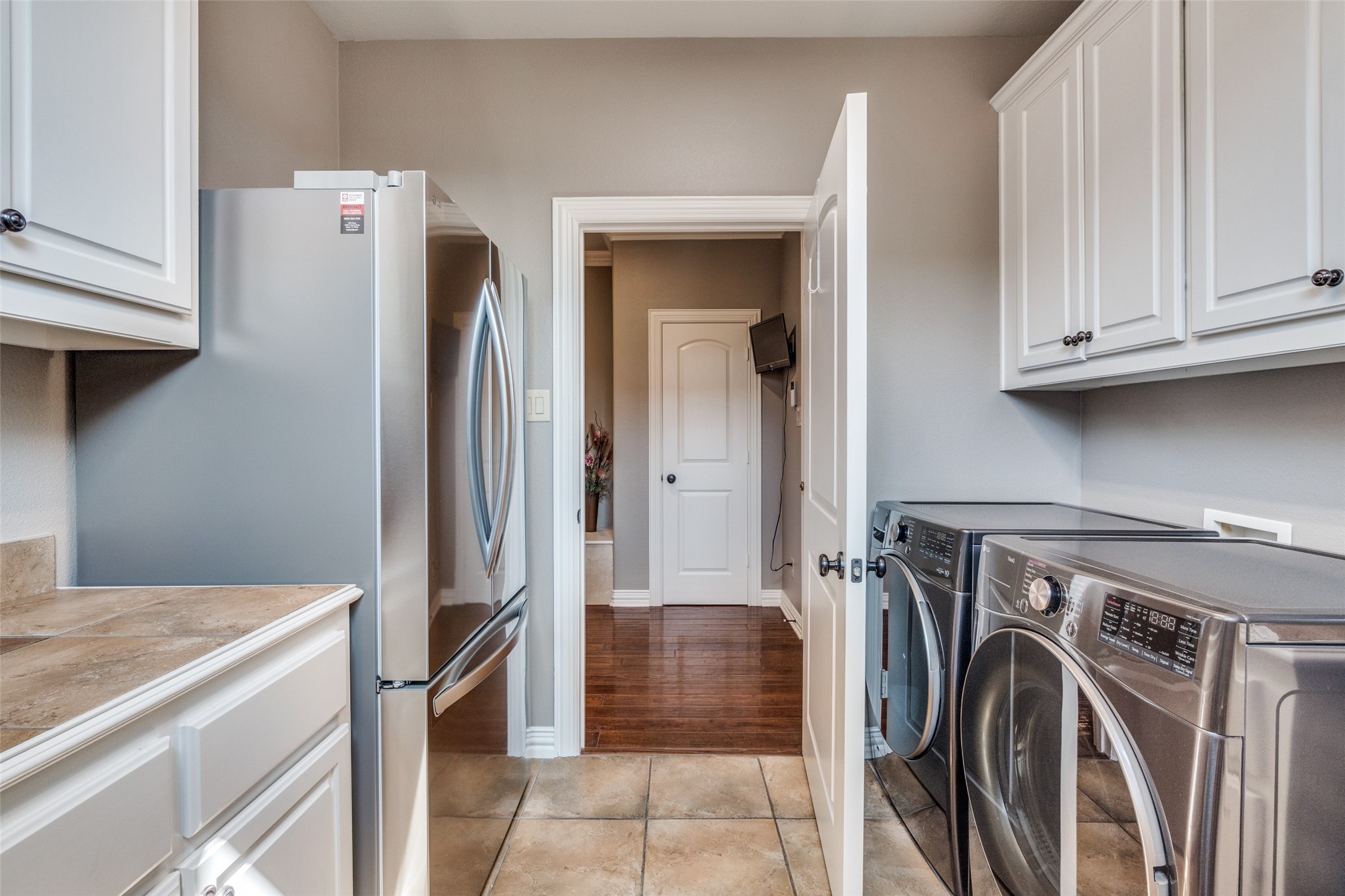 6226 Pemberton Drive Dallas TX 75230