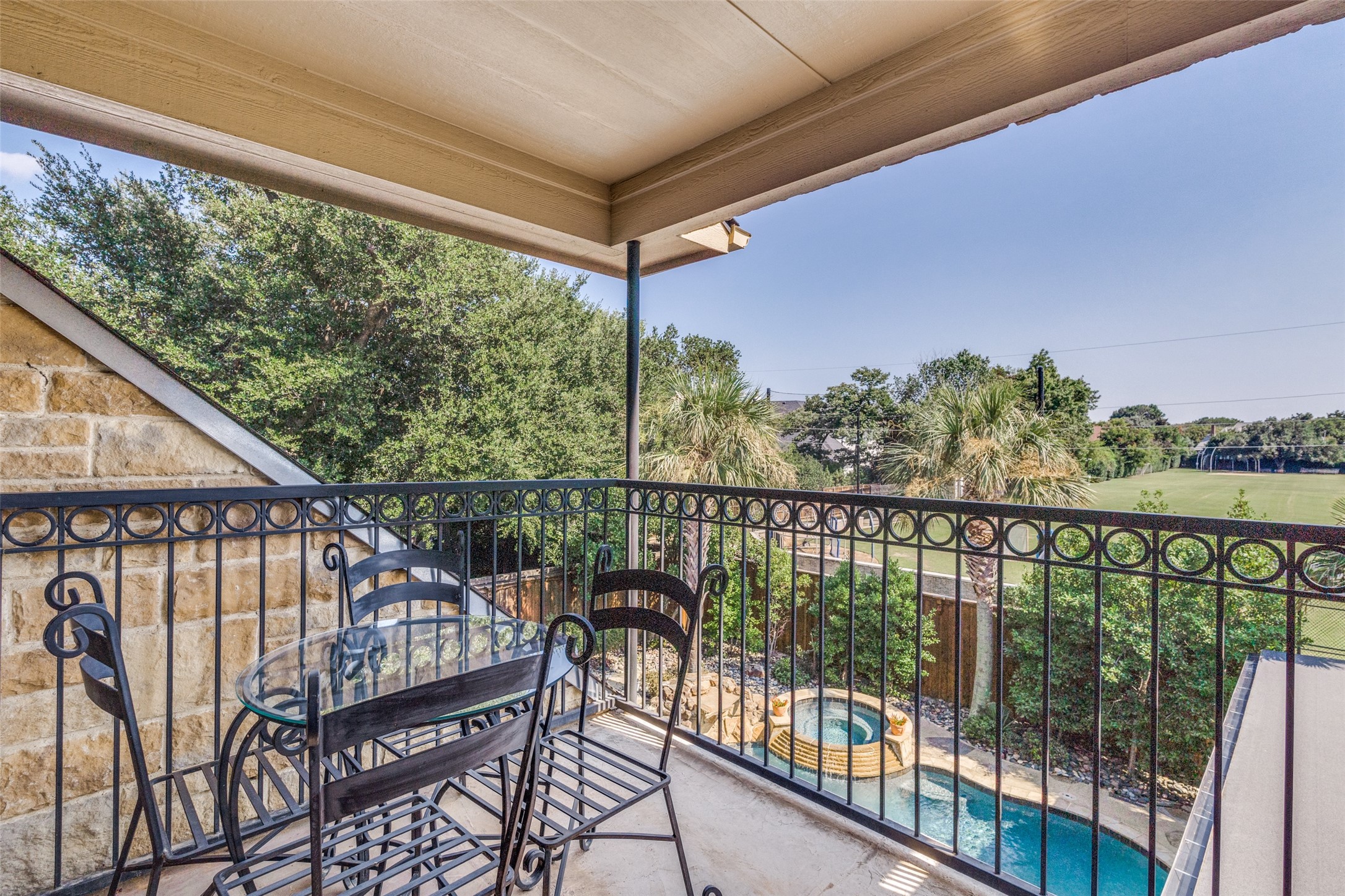 6226 Pemberton Drive Dallas TX 75230