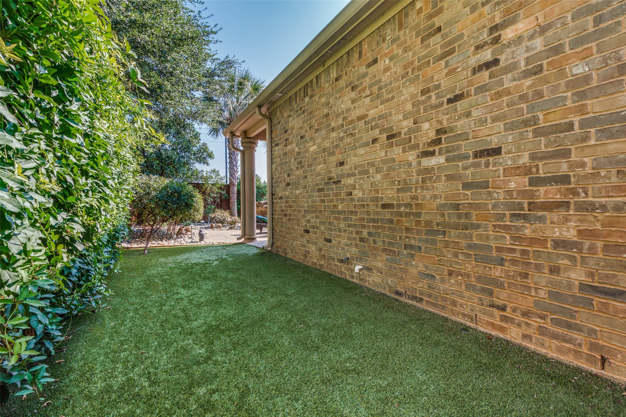 6226 Pemberton Drive Dallas TX 75230