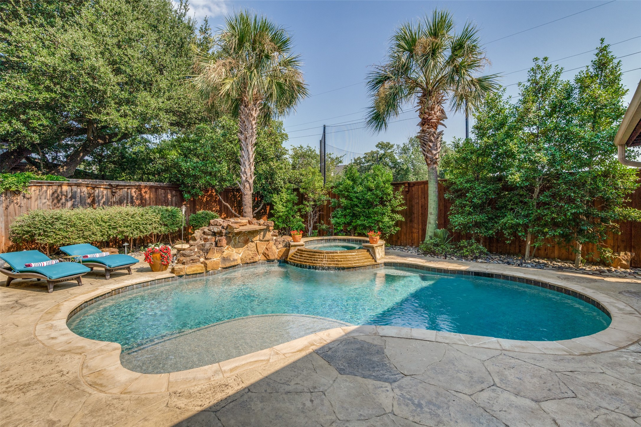 6226 Pemberton Drive Dallas TX 75230