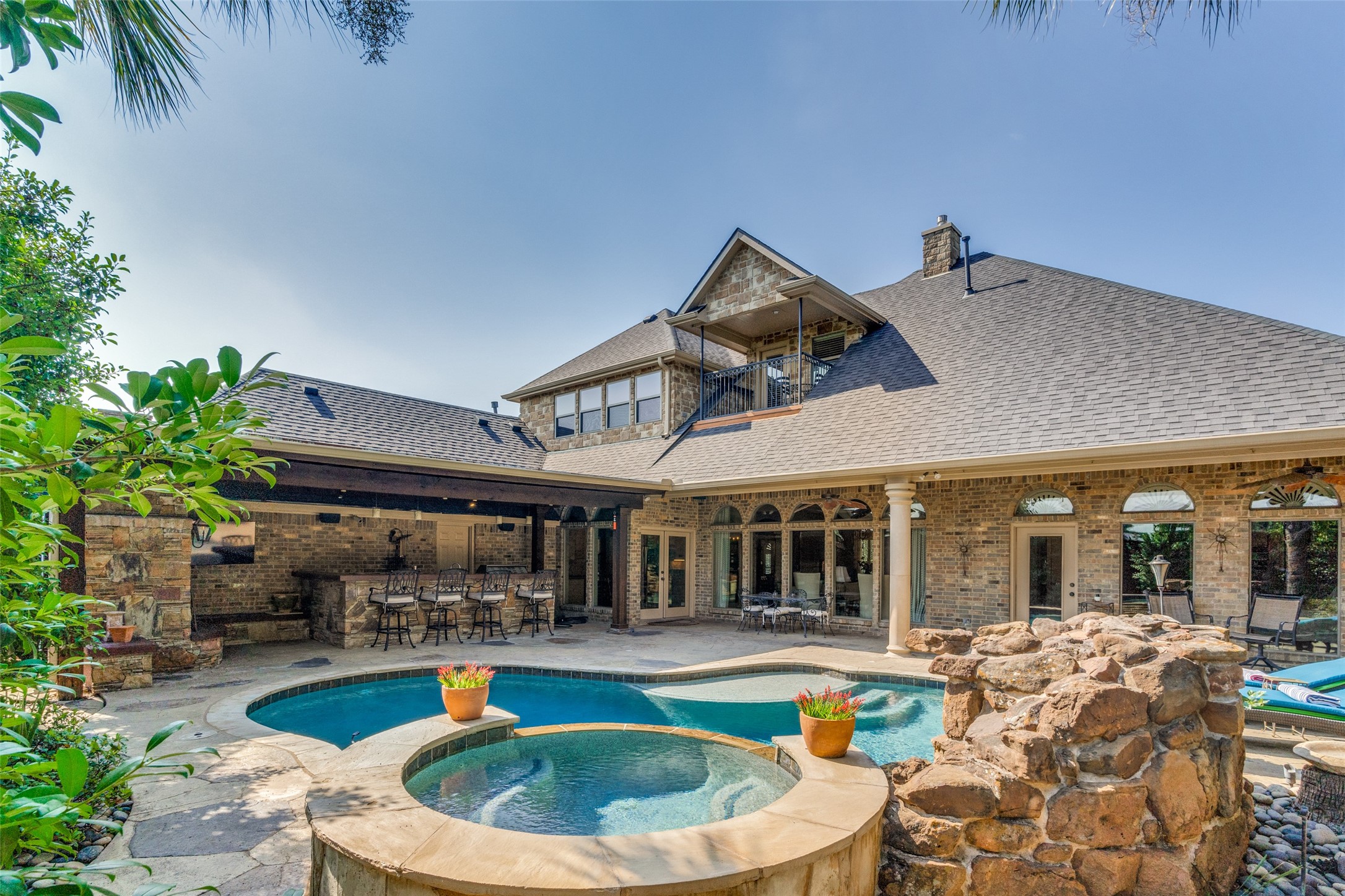 6226 Pemberton Drive Dallas TX 75230