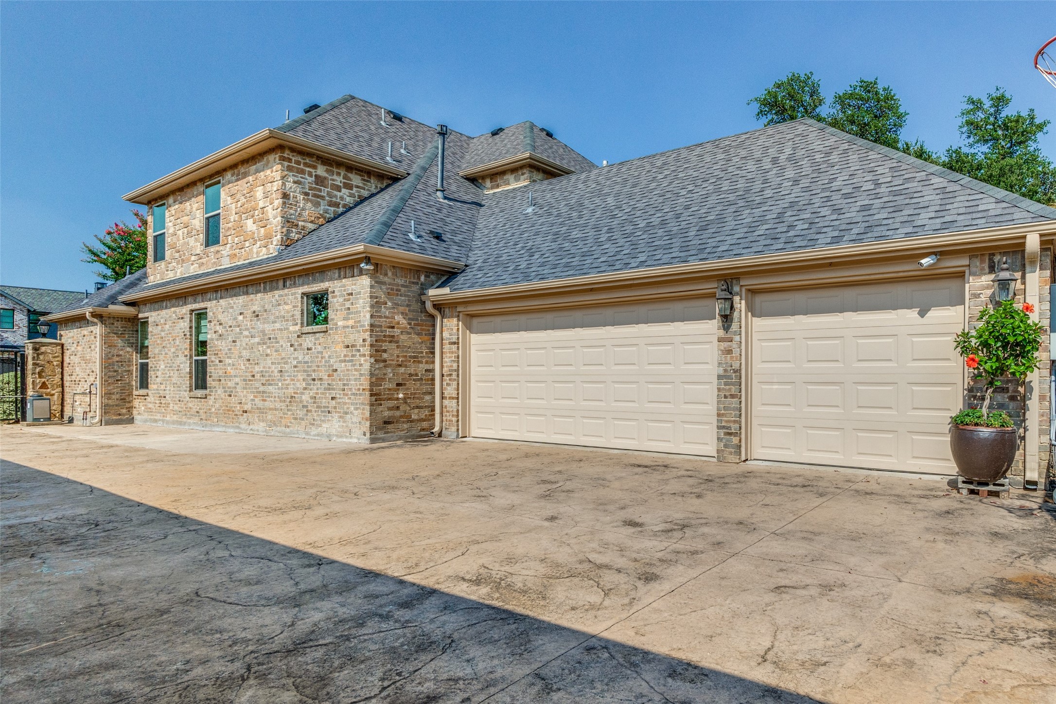 6226 Pemberton Drive Dallas TX 75230
