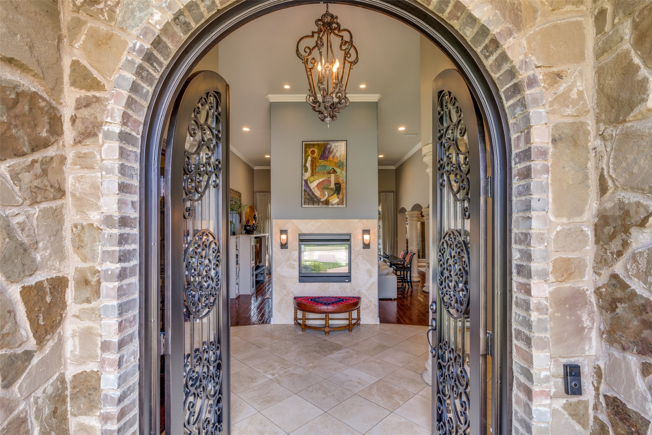 6226 Pemberton Drive Dallas TX 75230