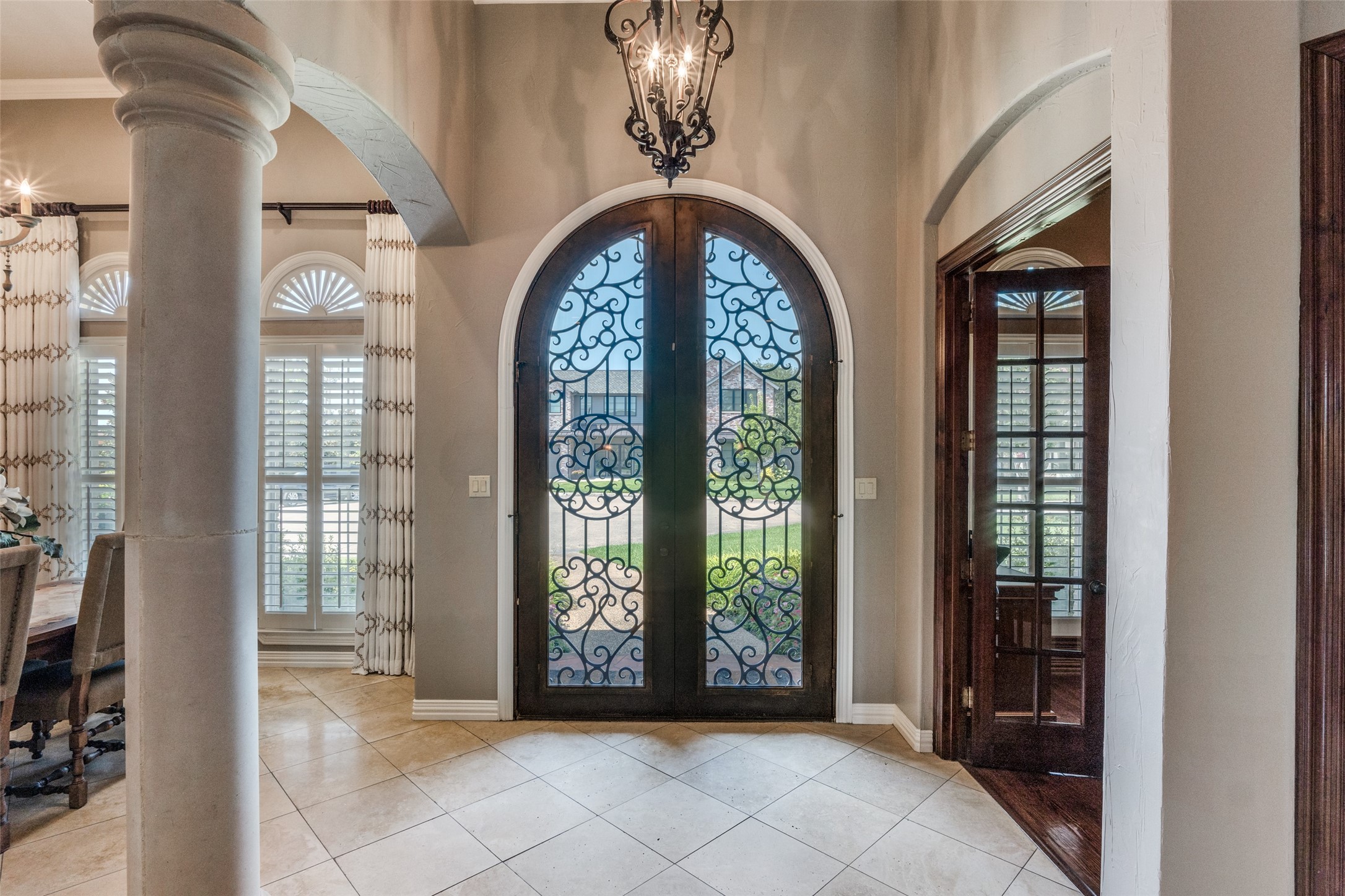 6226 Pemberton Drive Dallas TX 75230