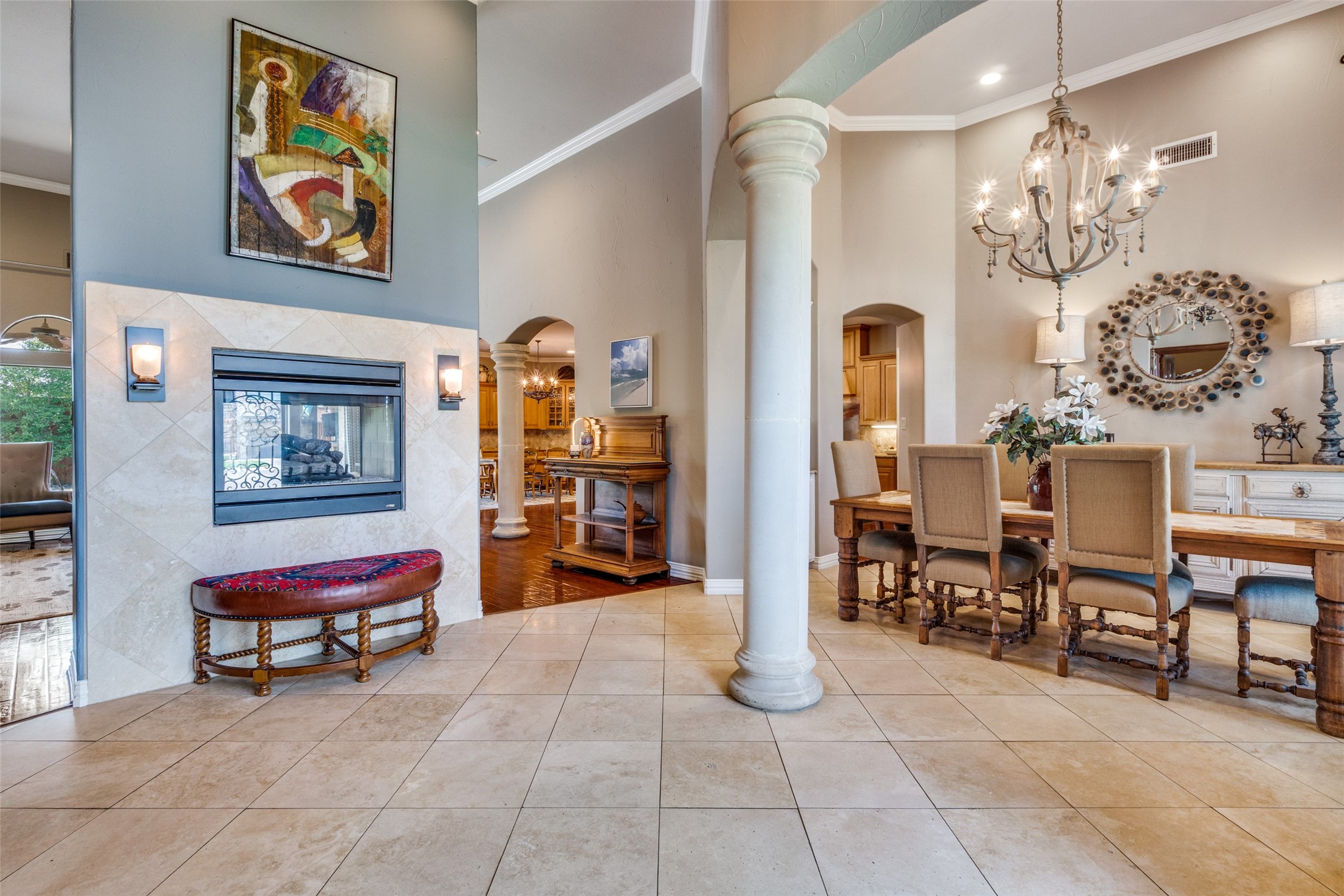 6226 Pemberton Drive Dallas TX 75230