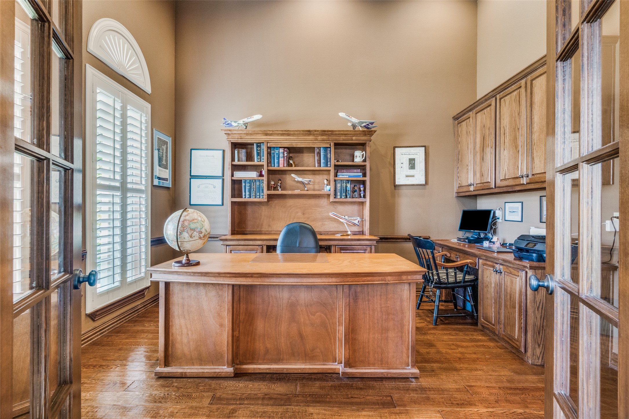 6226 Pemberton Drive Dallas TX 75230