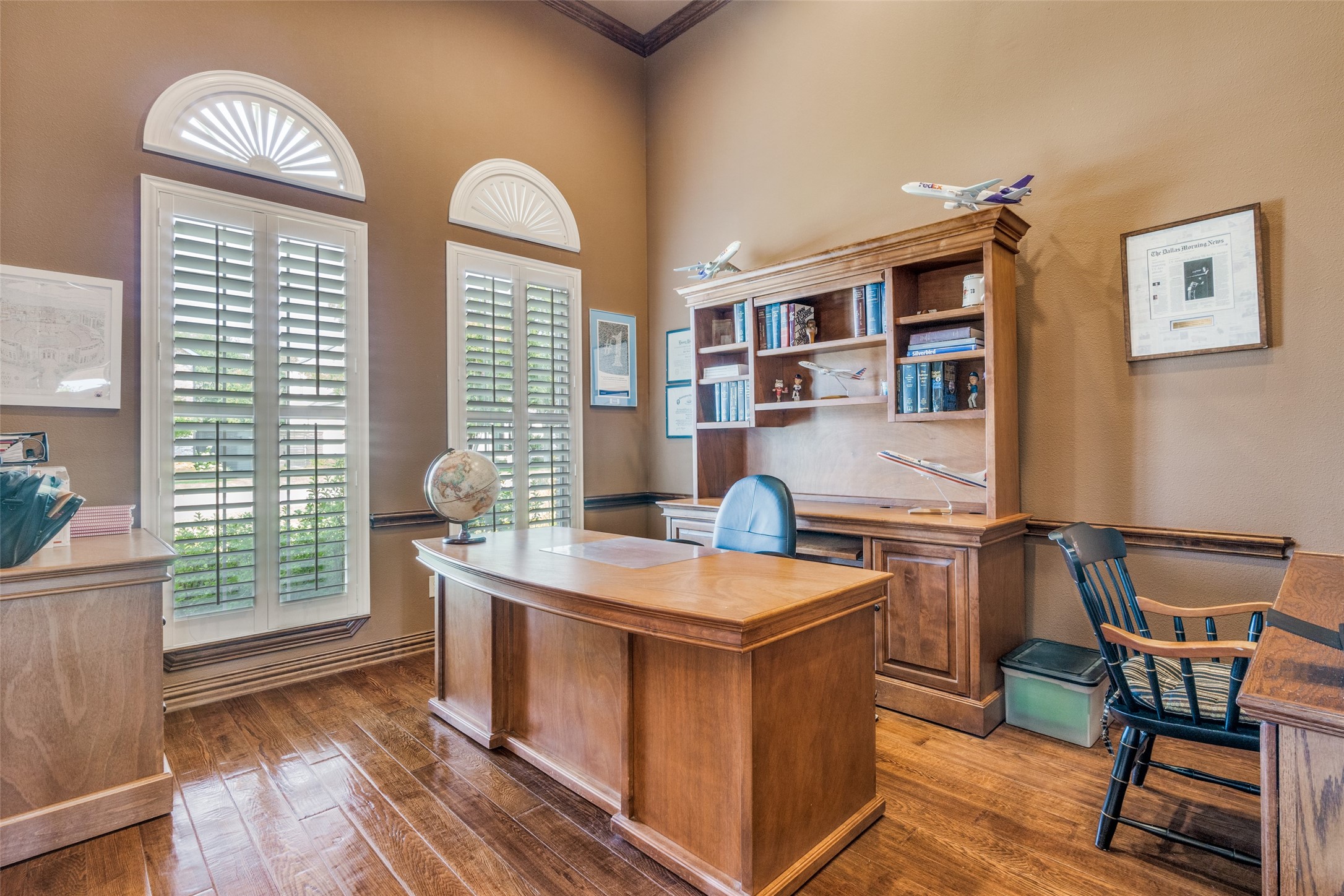 6226 Pemberton Drive Dallas TX 75230