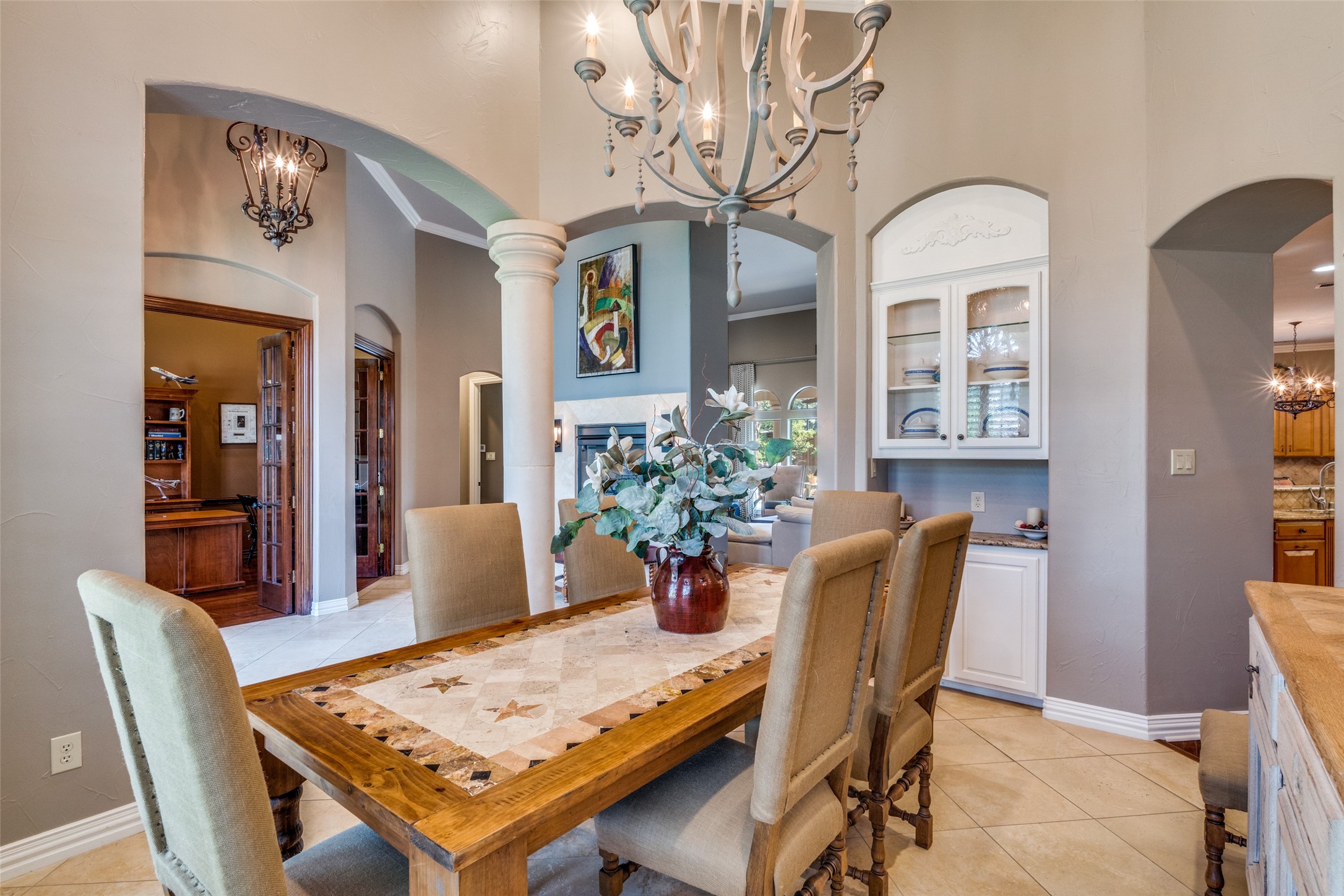 6226 Pemberton Drive Dallas TX 75230