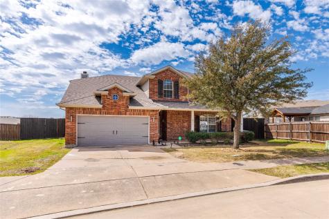 8444 Ridge Creek Drive Dallas TX 75249
