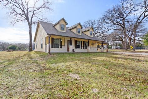 19923 Fm 1253 Lindale TX 75771