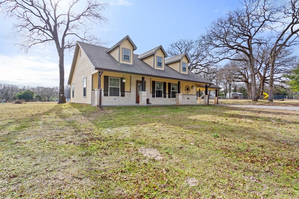 19923 Fm 1253 Lindale TX 75771