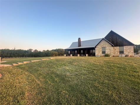 6810 County Road 2008 Glen Rose TX 76043