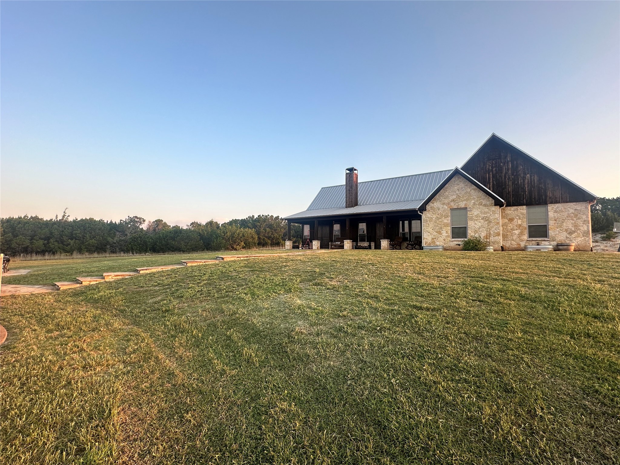 6810 County Road 2008 Glen Rose TX 76043