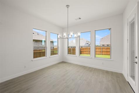 417 Wabash Drive Waxahachie TX 75167