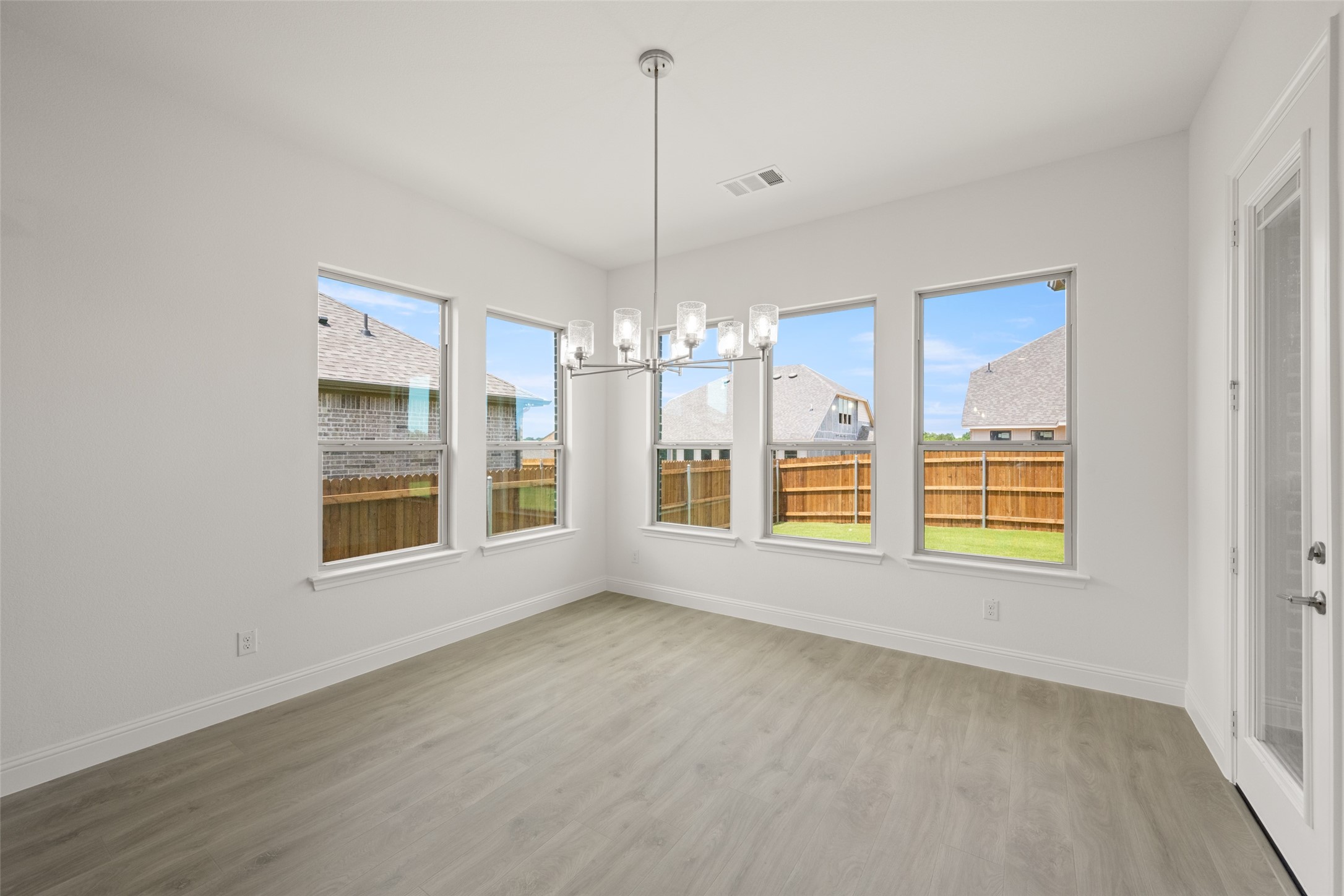 417 Wabash Drive Waxahachie TX 75167