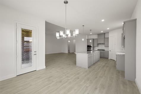 417 Wabash Drive Waxahachie TX 75167