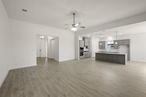 417 Wabash Drive Waxahachie TX 75167
