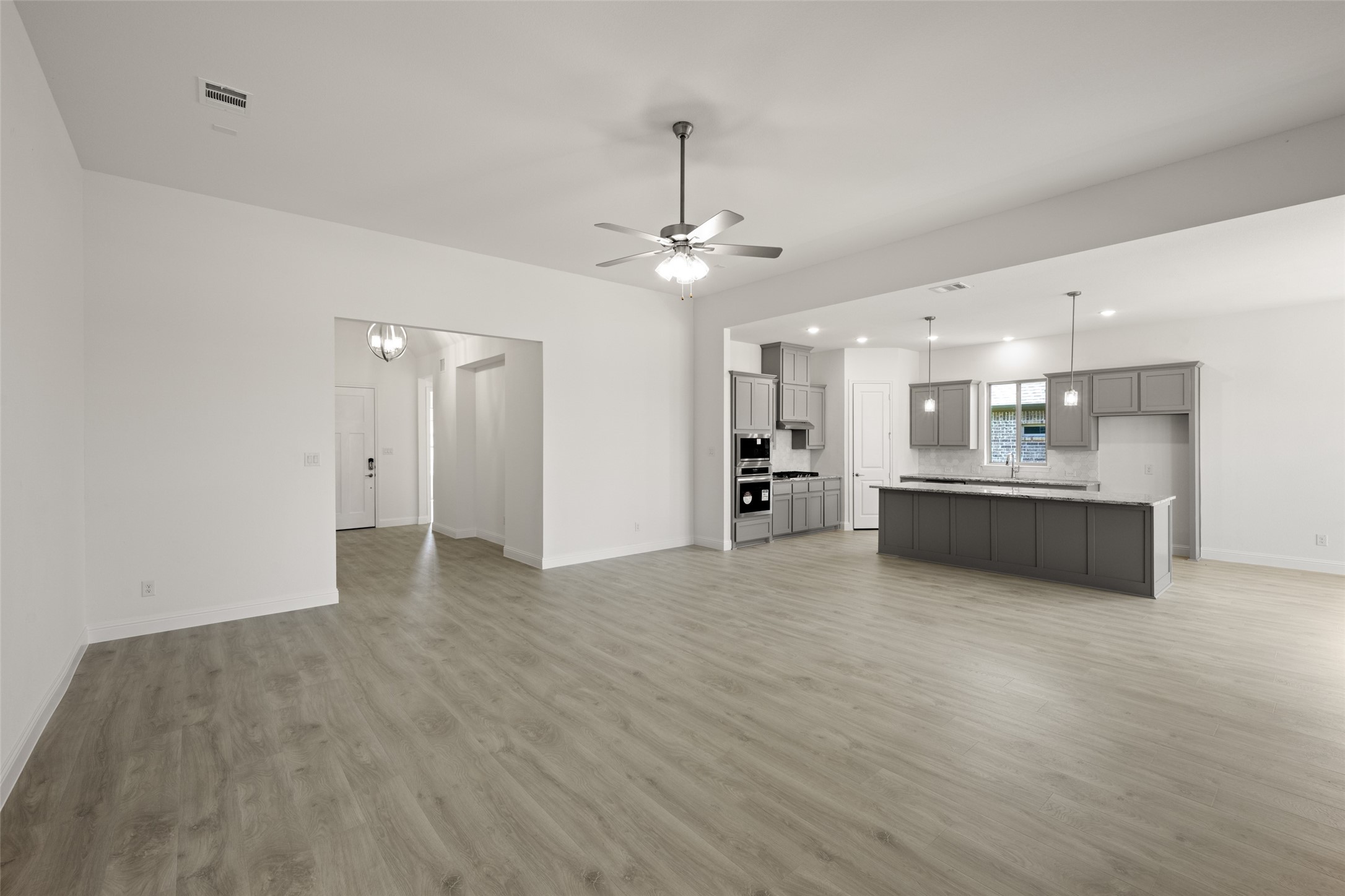 417 Wabash Drive Waxahachie TX 75167