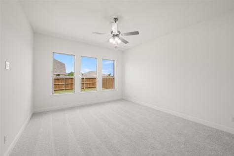 417 Wabash Drive Waxahachie TX 75167