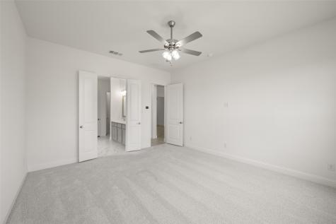 417 Wabash Drive Waxahachie TX 75167