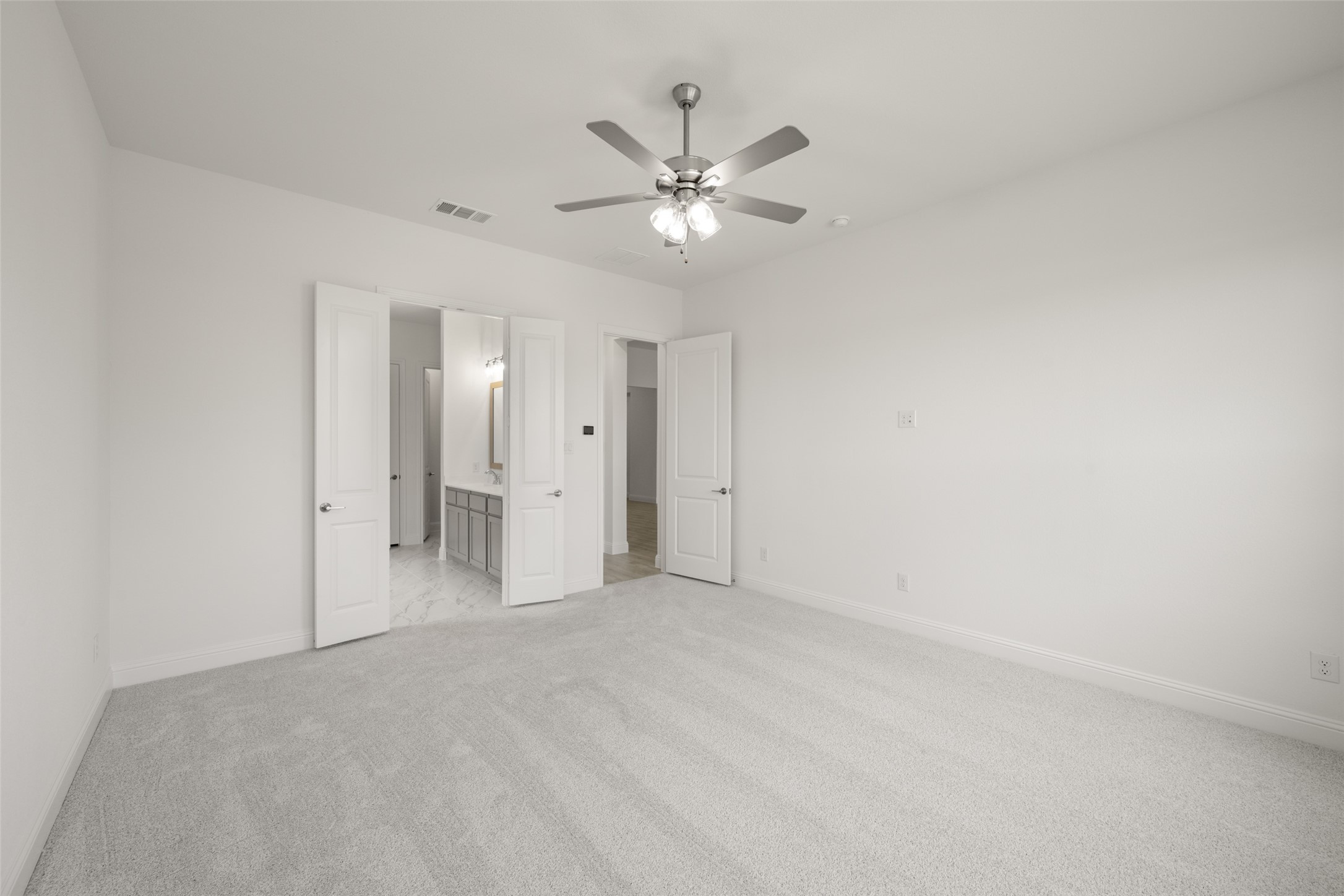 417 Wabash Drive Waxahachie TX 75167