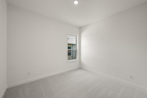 417 Wabash Drive Waxahachie TX 75167