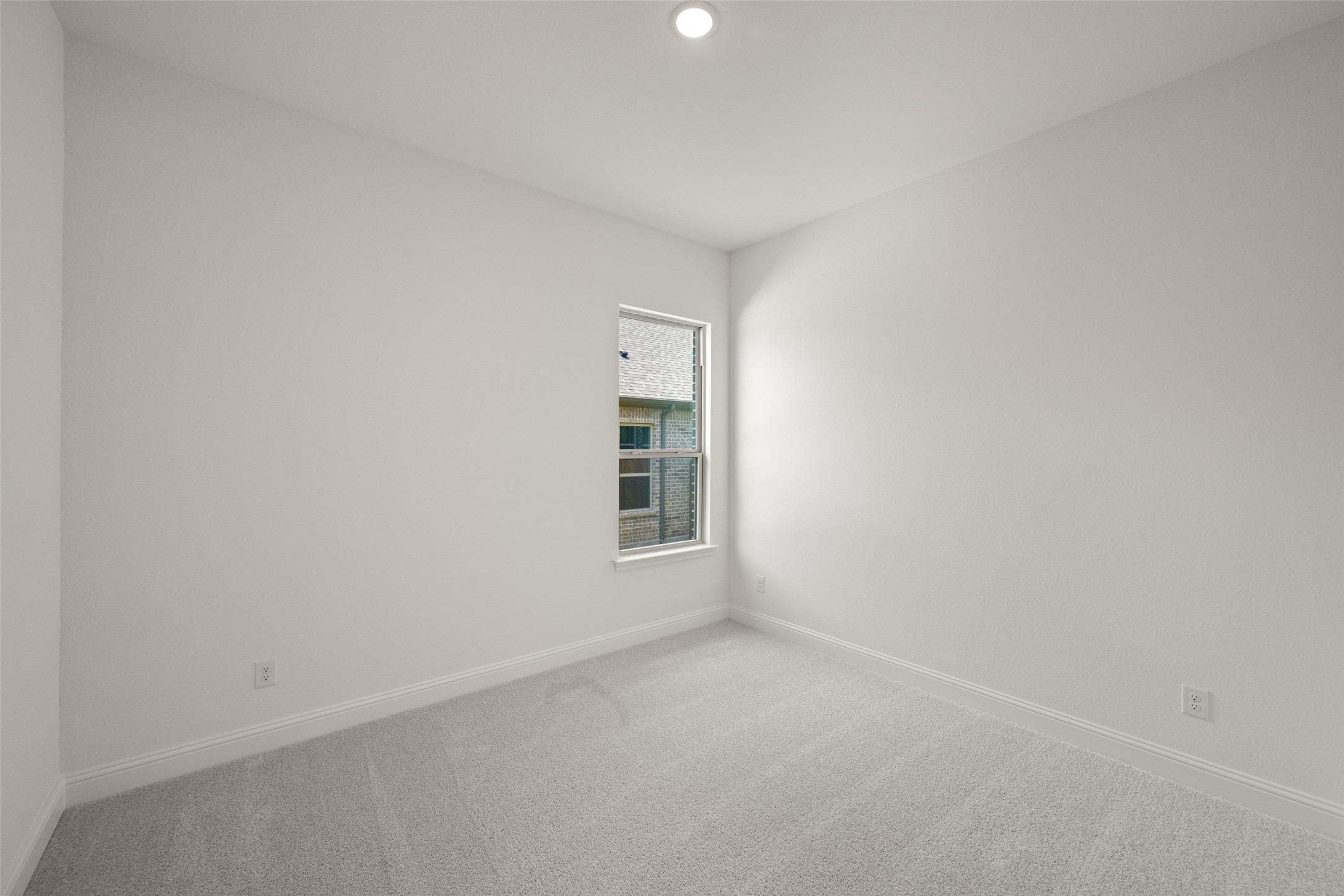 417 Wabash Drive Waxahachie TX 75167